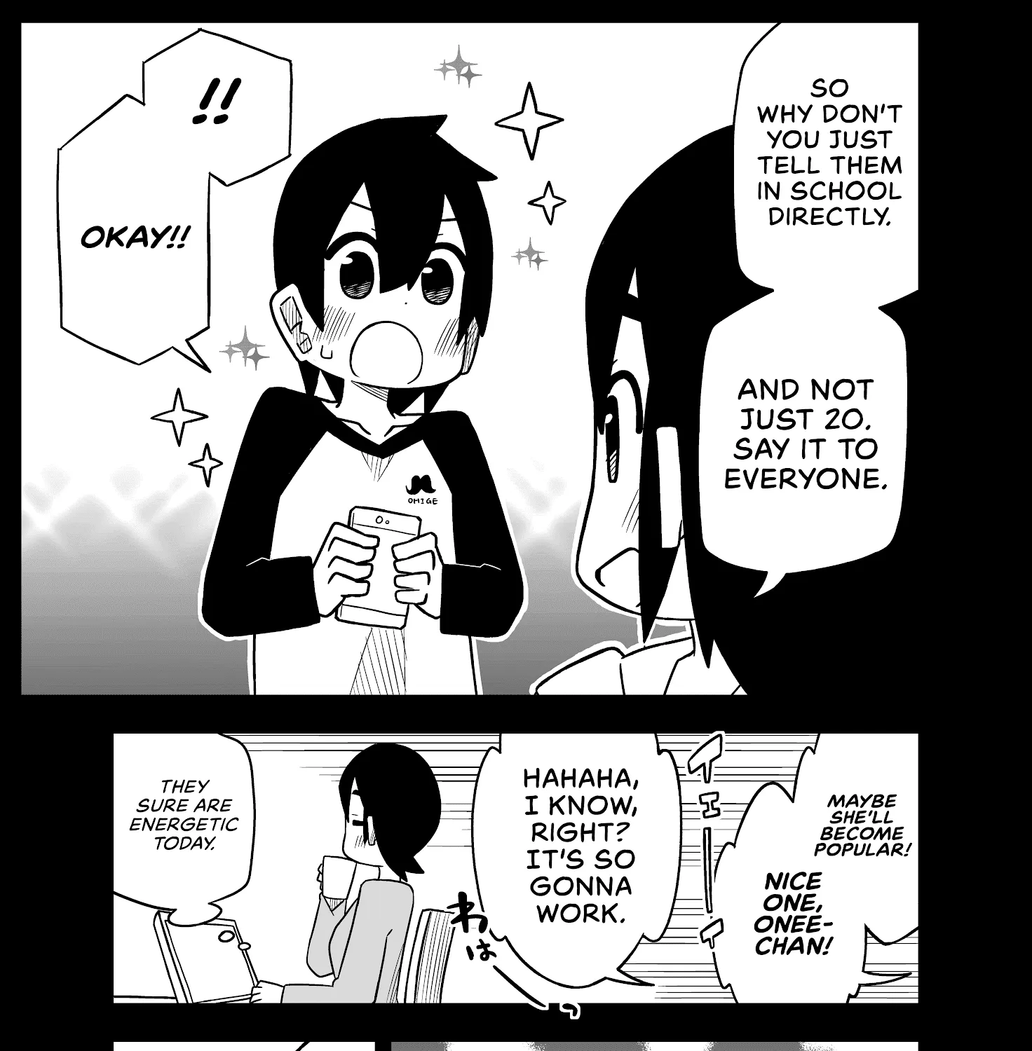 Chapter 76 — page 13