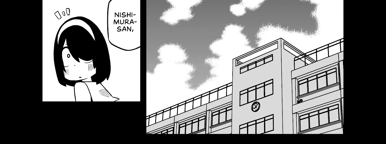 Chapter 76 — page 14