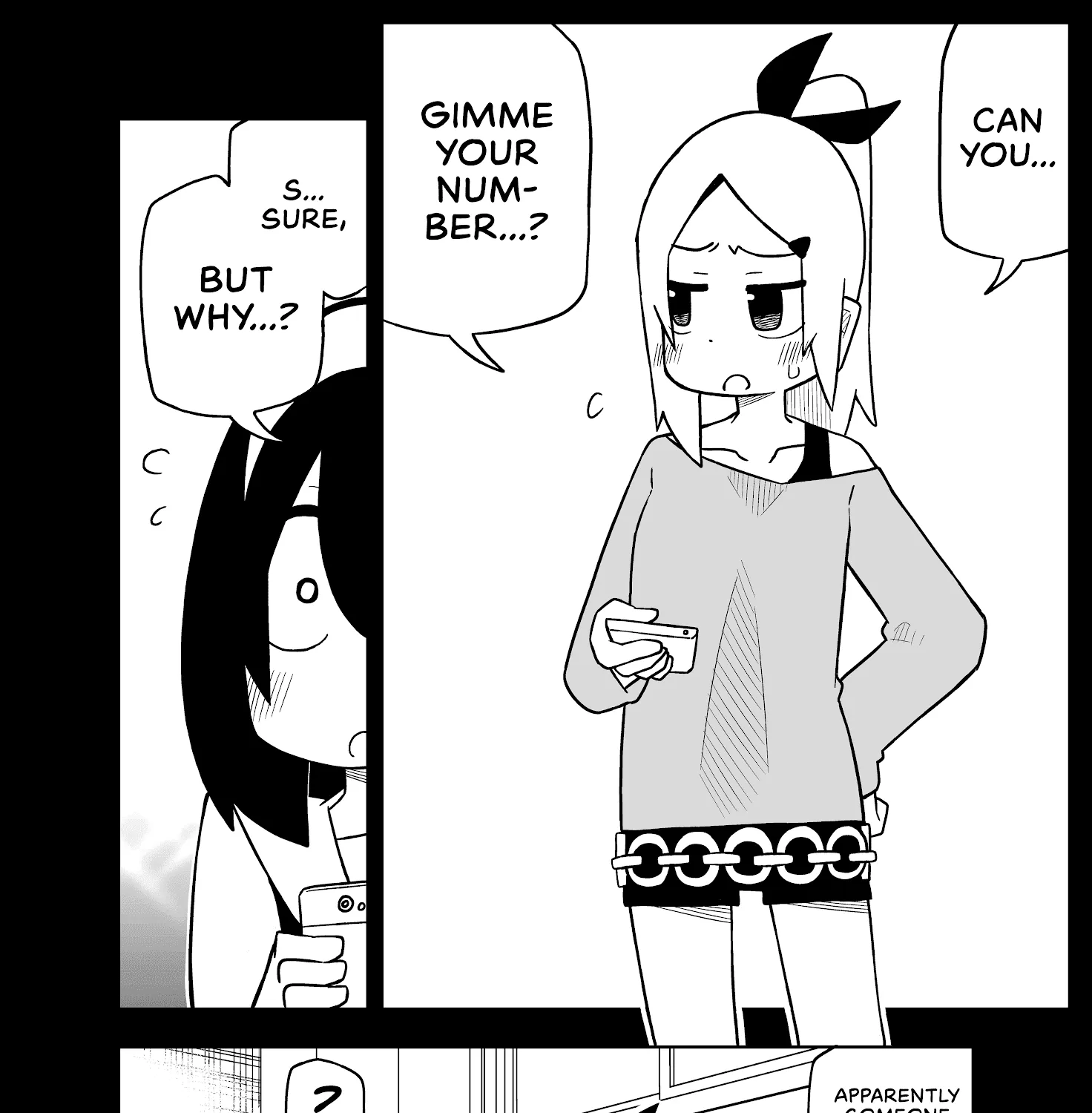 Chapter 76 — page 15