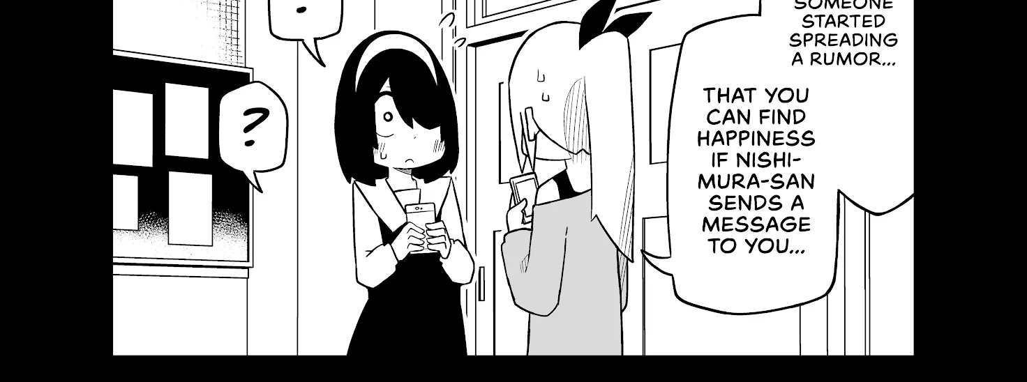 Chapter 76 — page 16