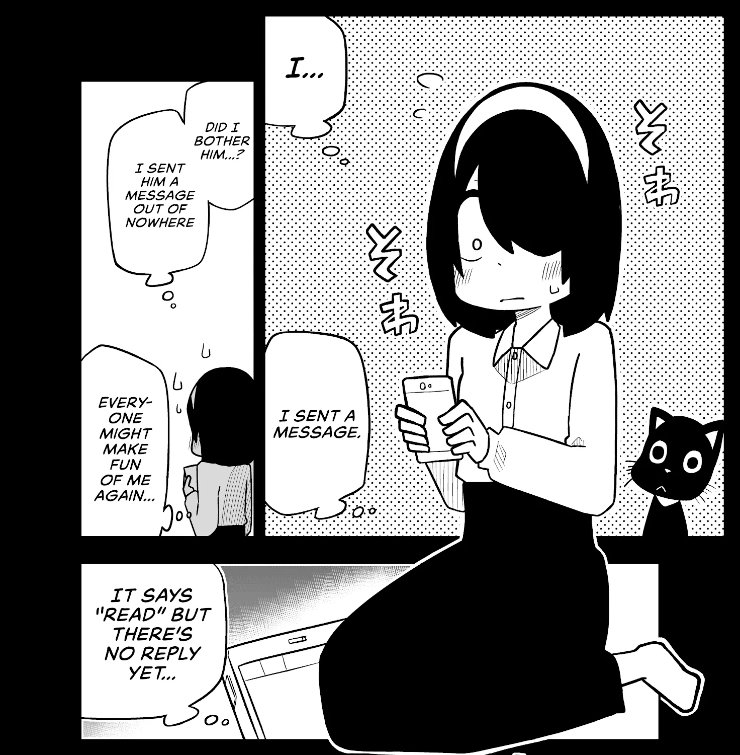Chapter 76 — page 3
