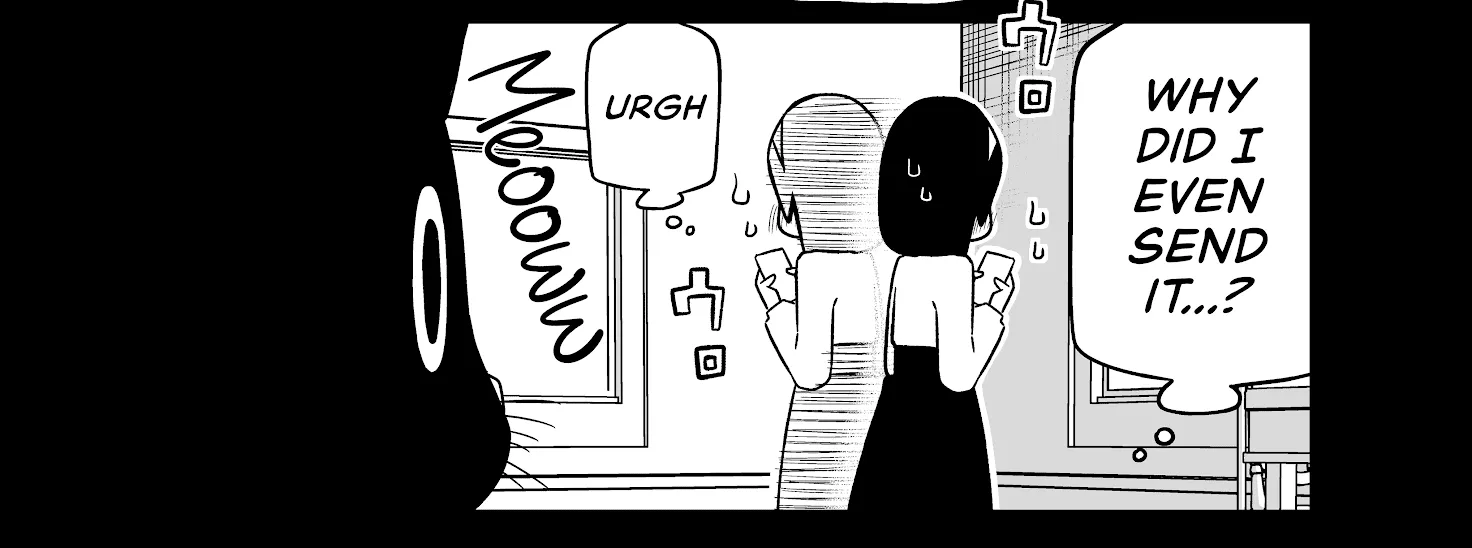 Chapter 76 — page 4