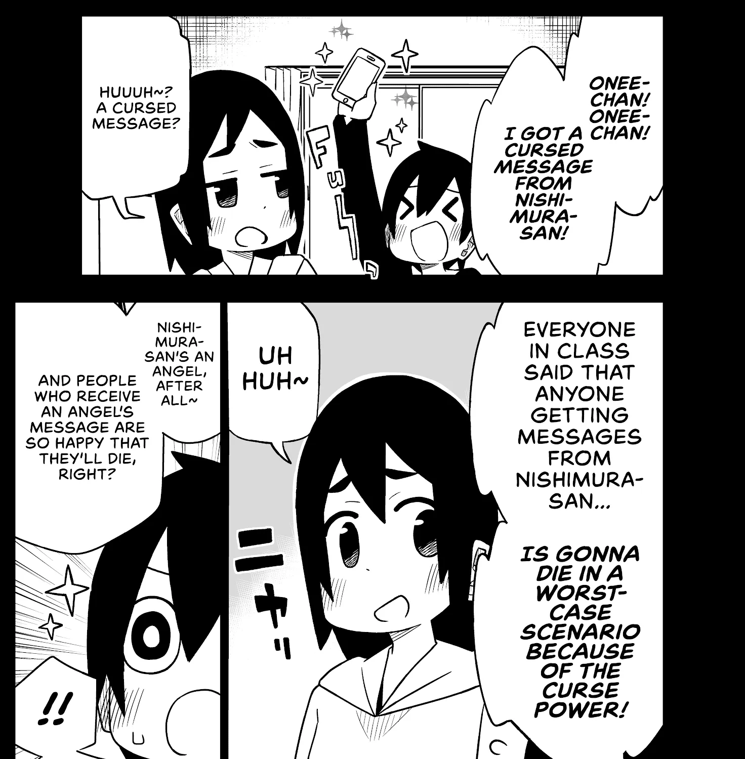 Chapter 76 — page 5