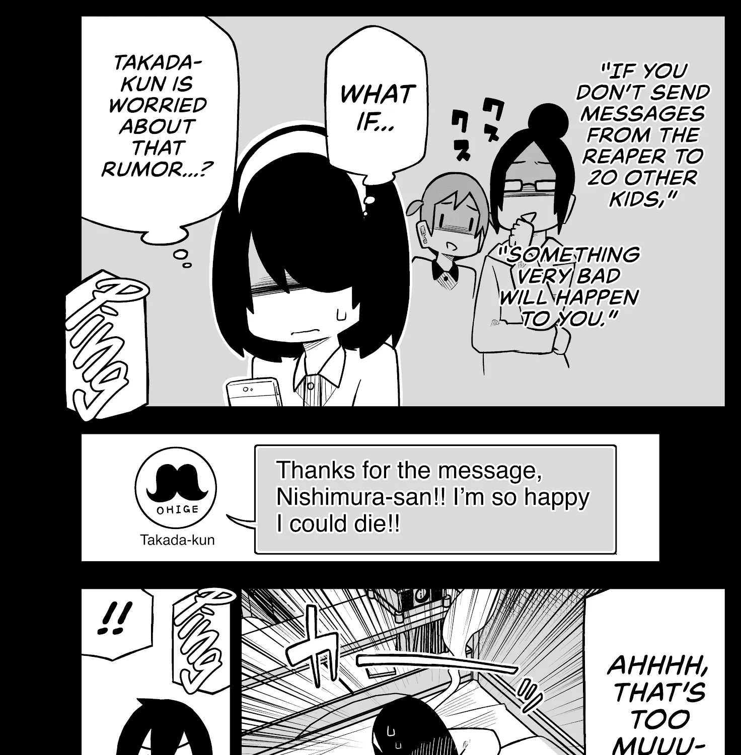Chapter 76 — page 7