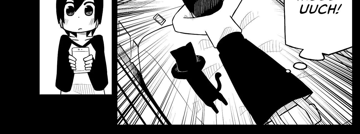 Chapter 76 — page 8