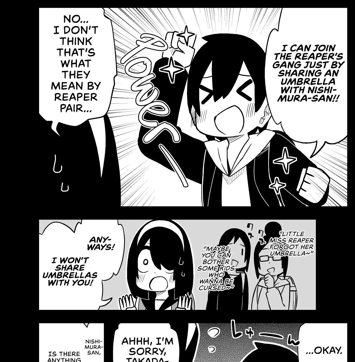Chapter 77 — page 3