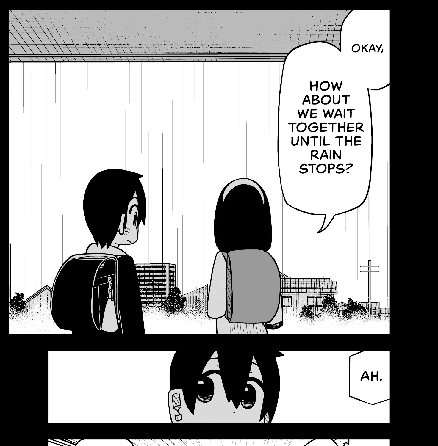 Chapter 77 — page 5