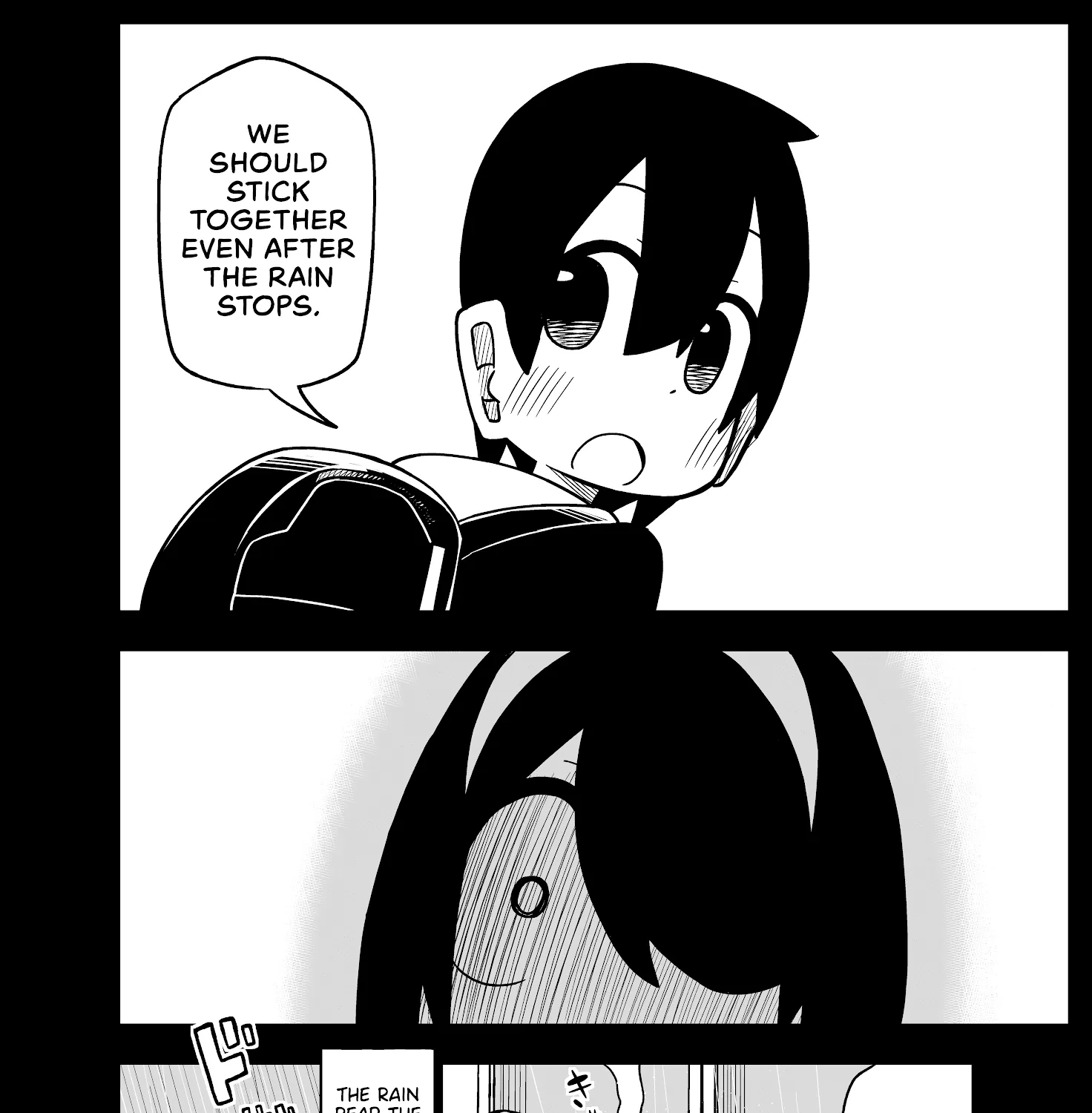 Chapter 77 — page 7