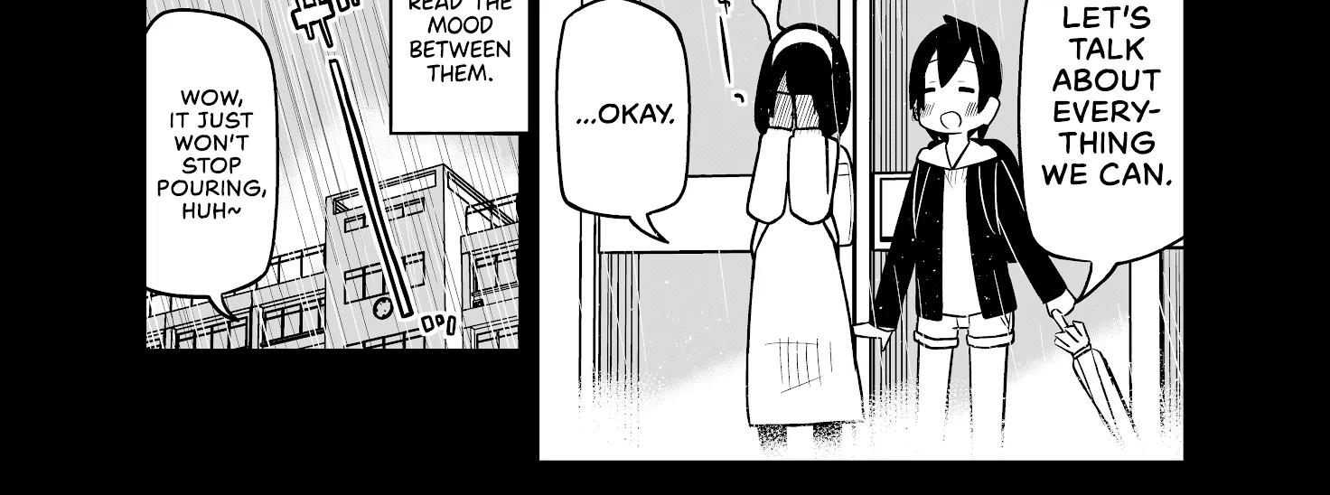 Chapter 77 — page 8