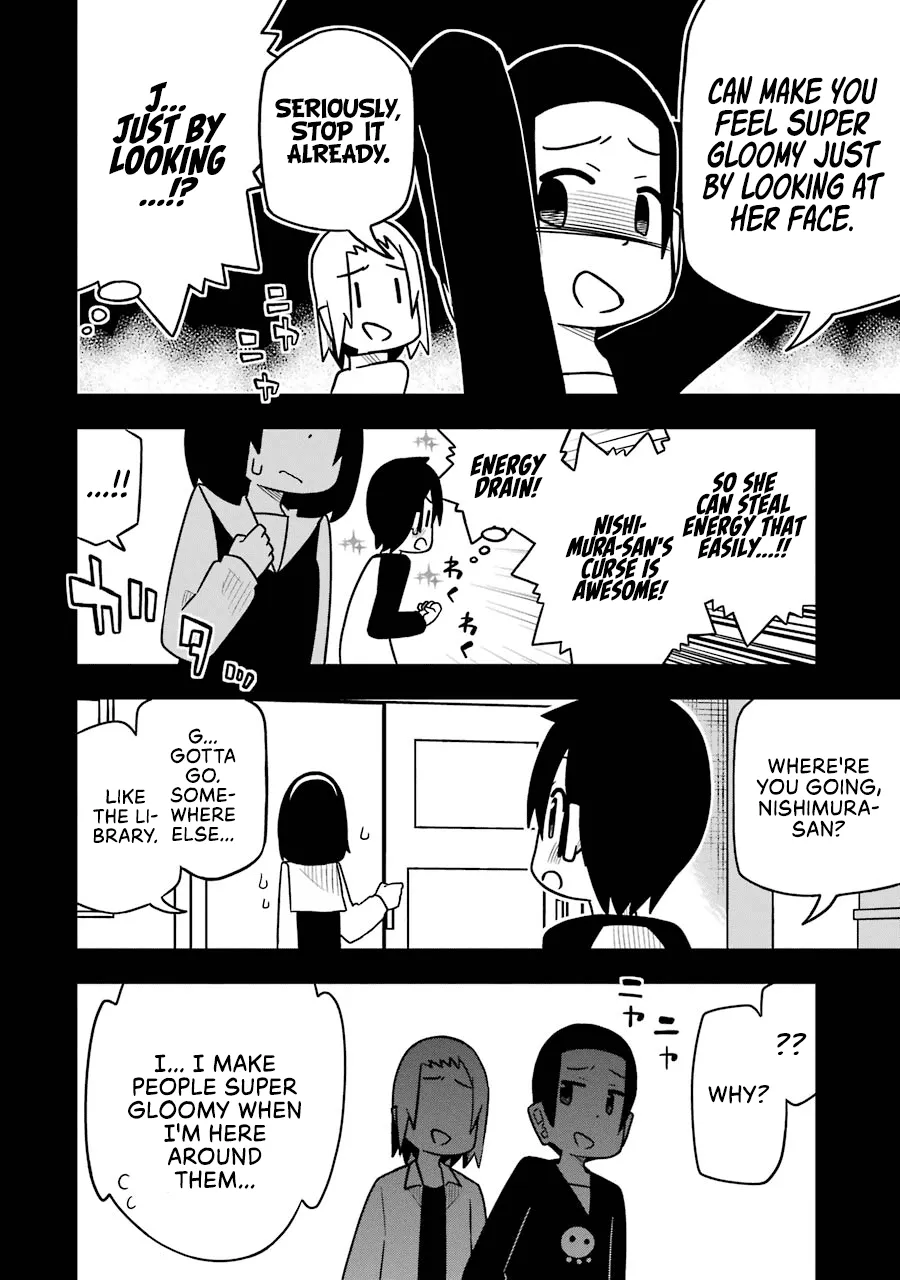 Chapter 78 — page 3