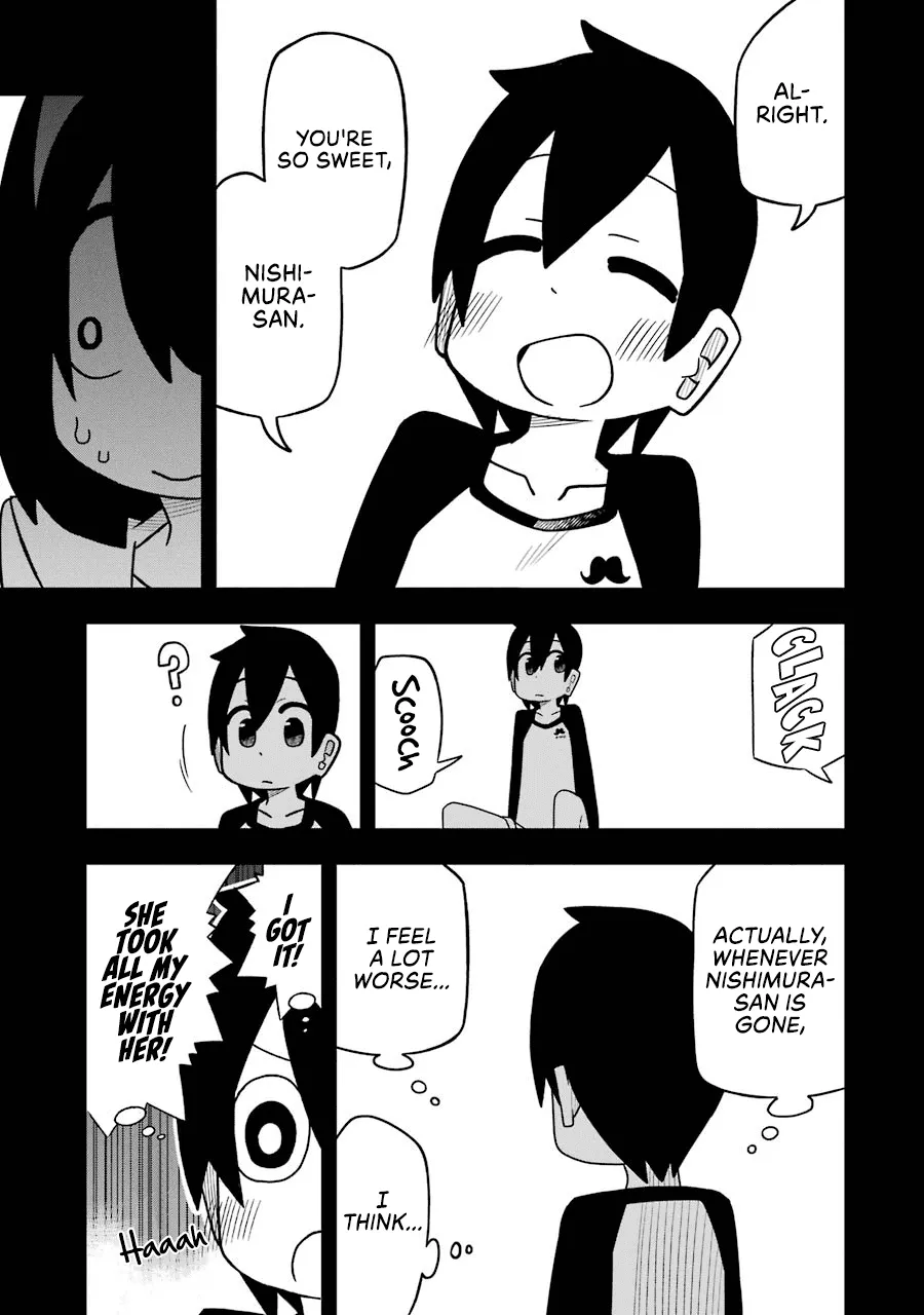 Chapter 78 — page 4