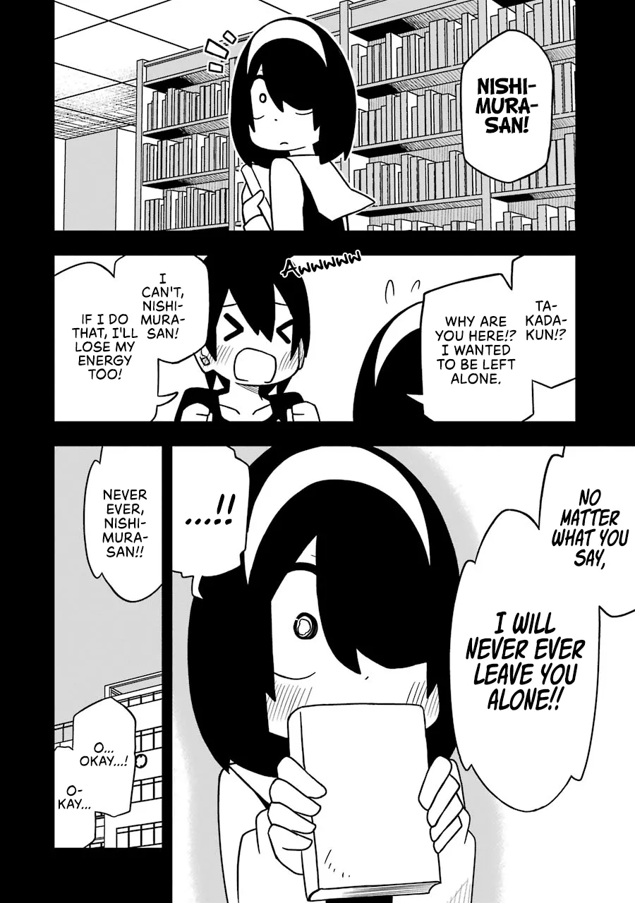 Chapter 78 — page 5