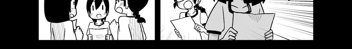 Chapter 79 — page 2