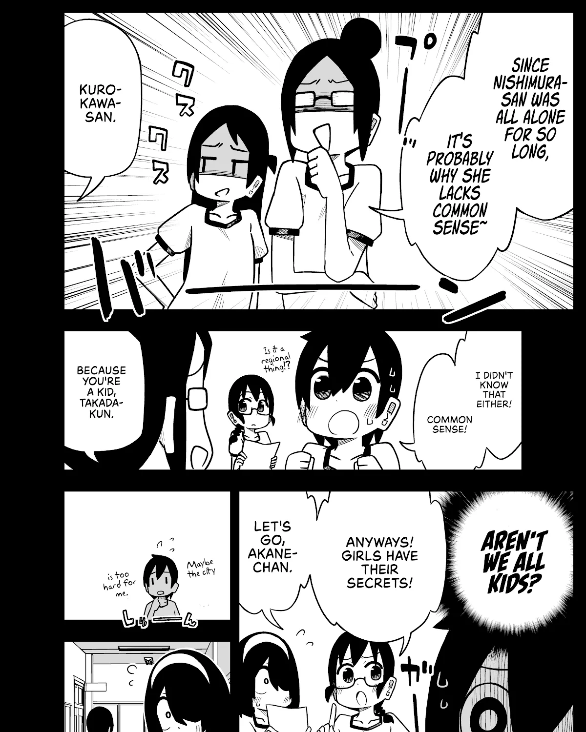 Chapter 79 — page 3