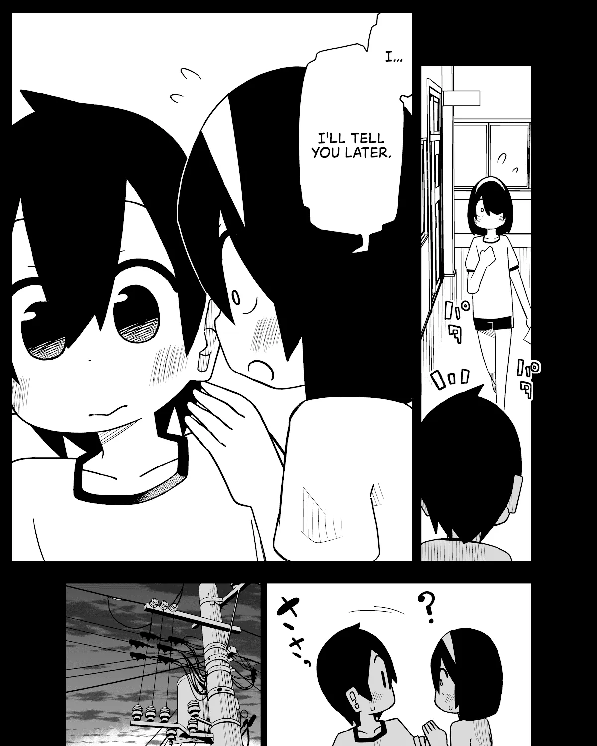 Chapter 79 — page 5