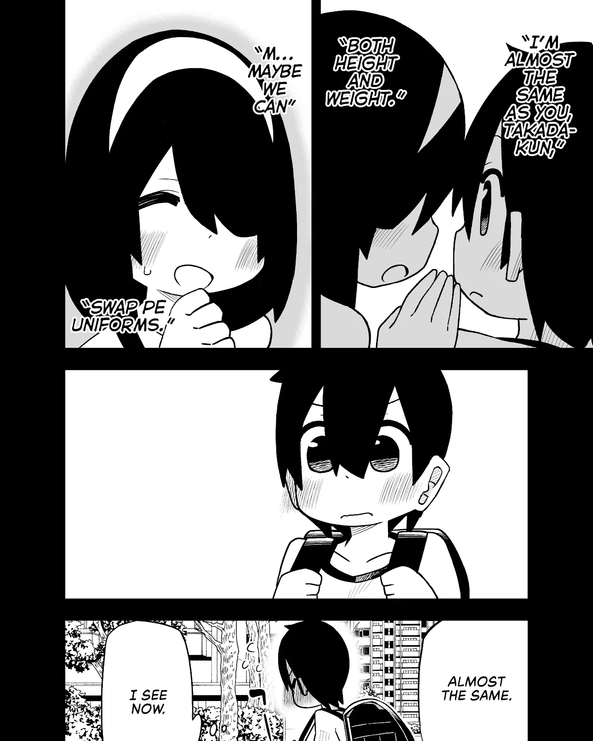 Chapter 79 — page 7