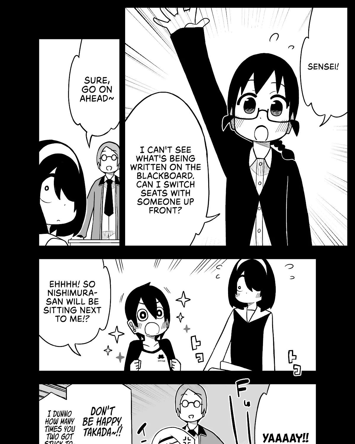 Chapter 80 — page 3