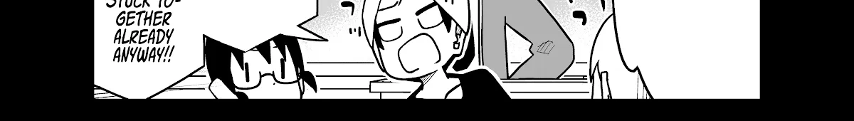 Chapter 80 — page 4