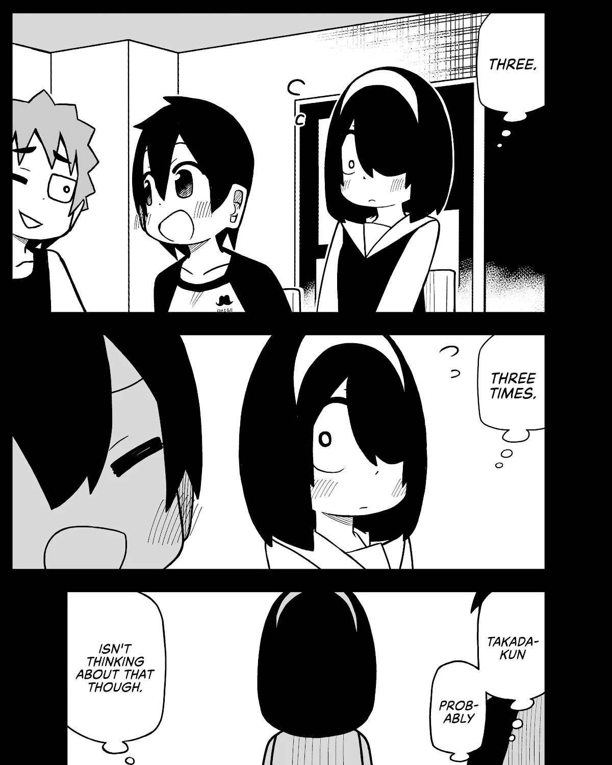 Chapter 80 — page 5