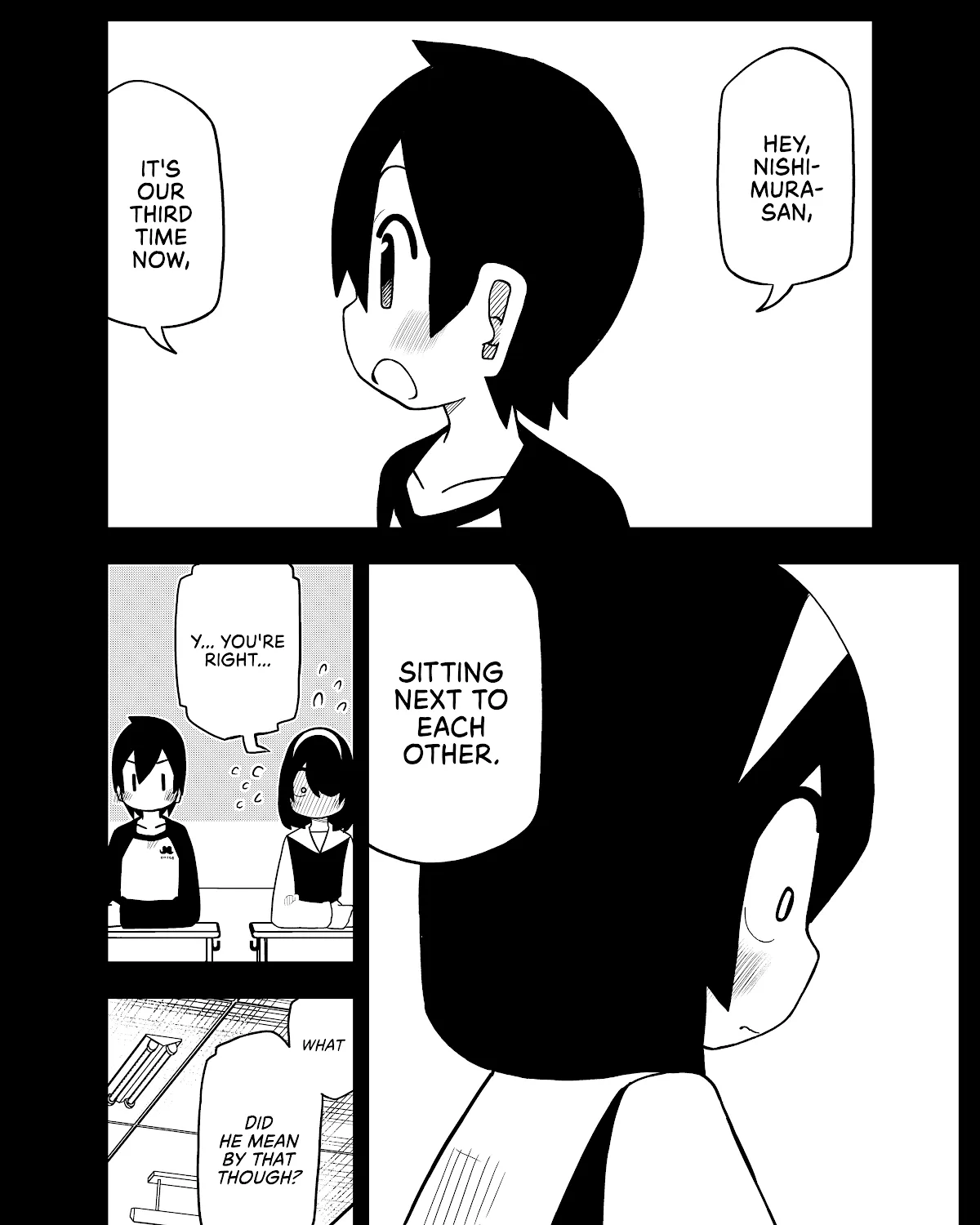 Chapter 80 — page 7
