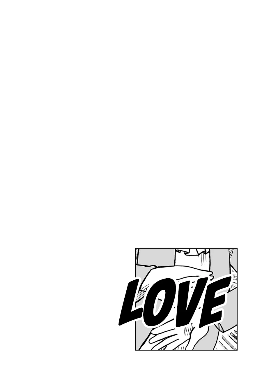 Chapter 81 — page 10