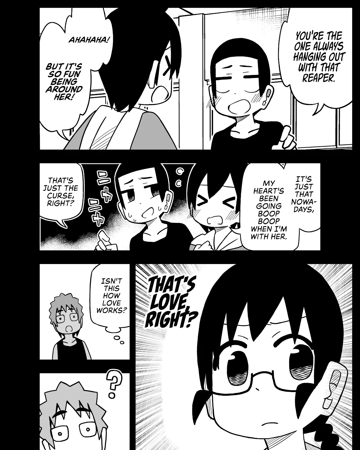 Chapter 81 — page 3