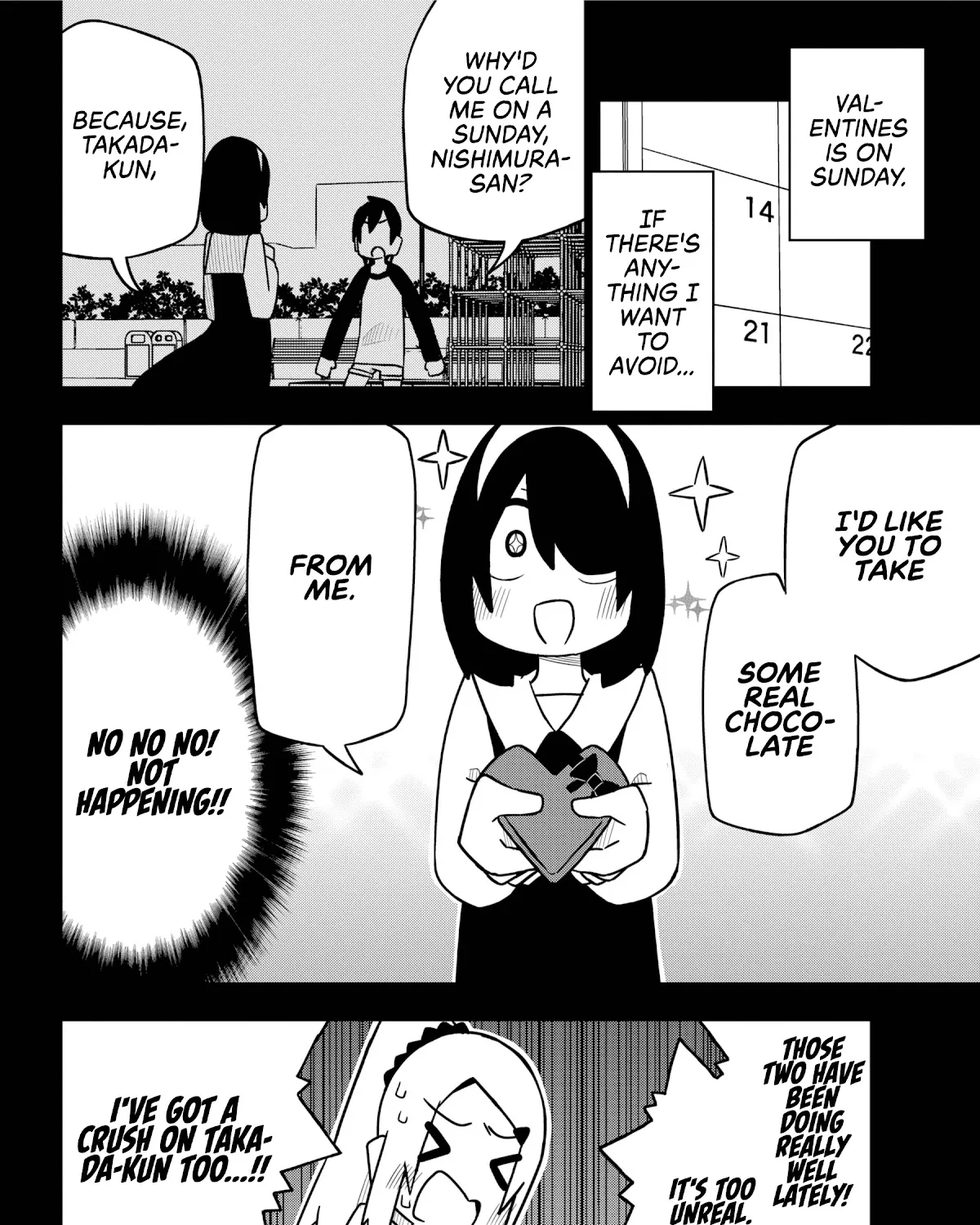 Chapter 82 — page 11