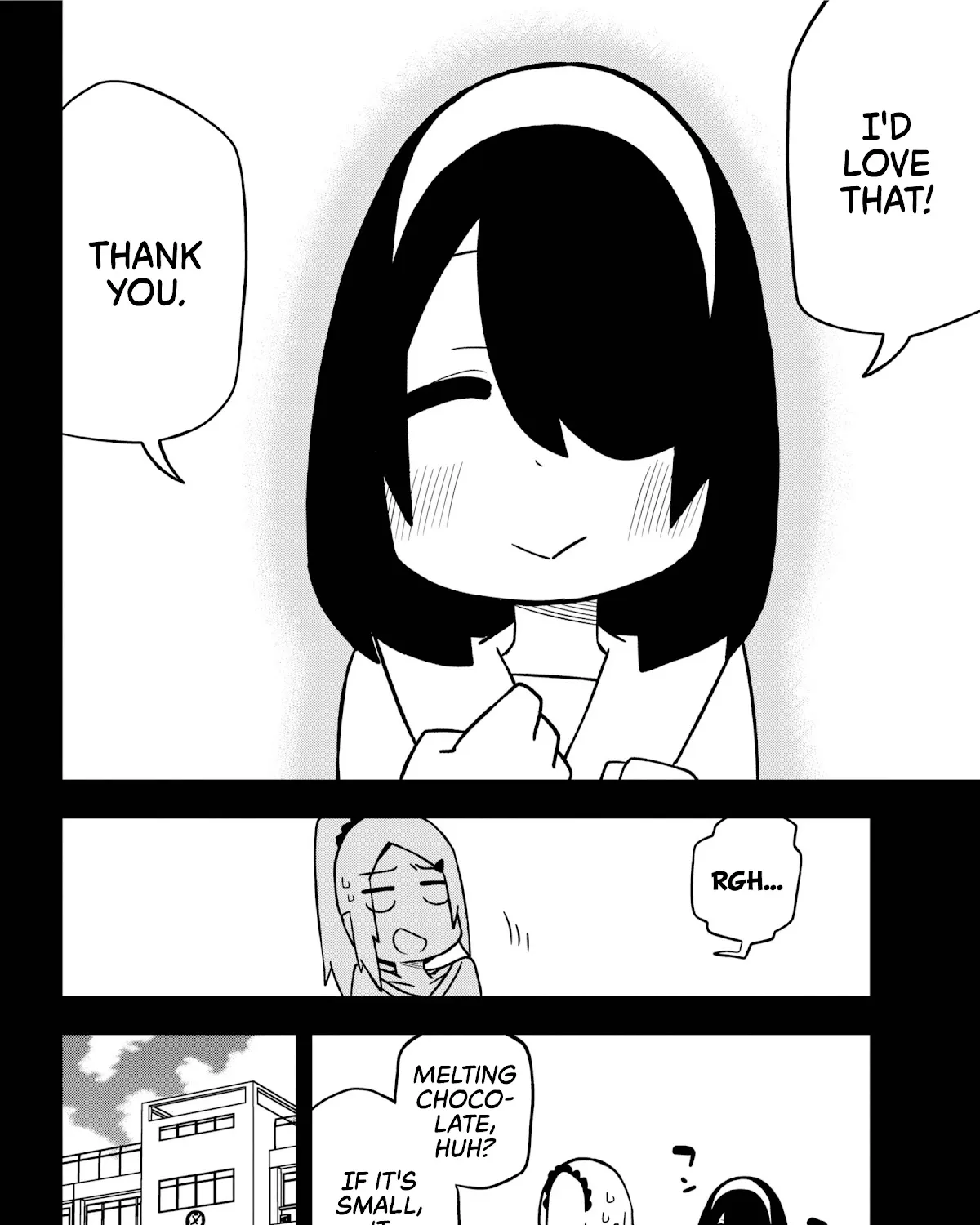 Chapter 82 — page 15