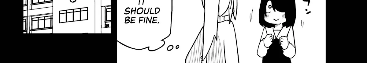 Chapter 82 — page 16