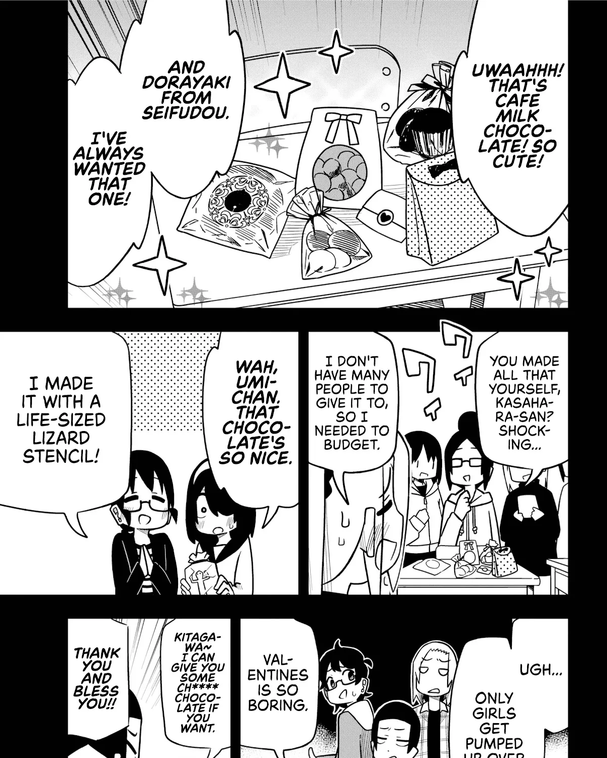 Chapter 82 — page 17