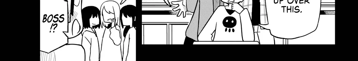 Chapter 82 — page 18