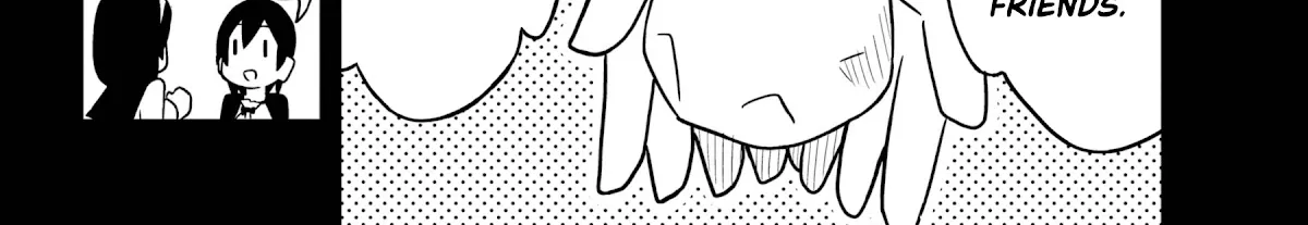 Chapter 82 — page 20