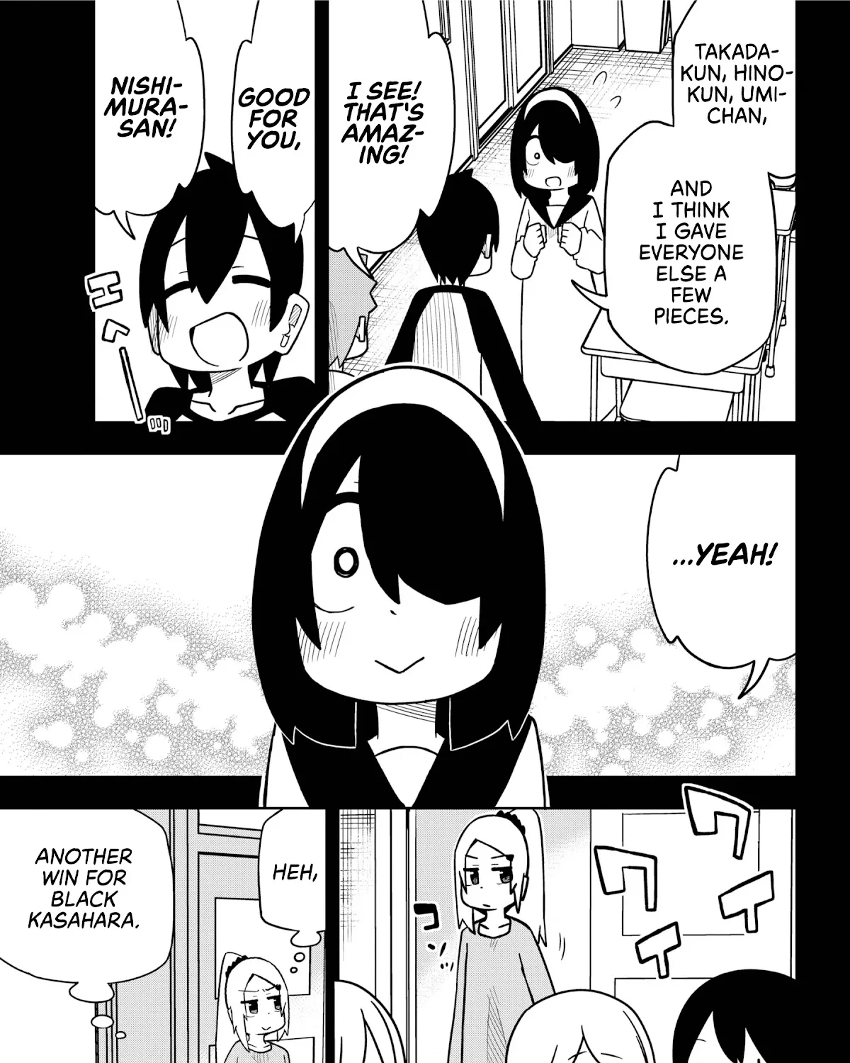 Chapter 82 — page 21