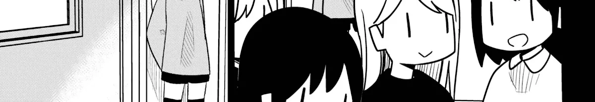 Chapter 82 — page 22