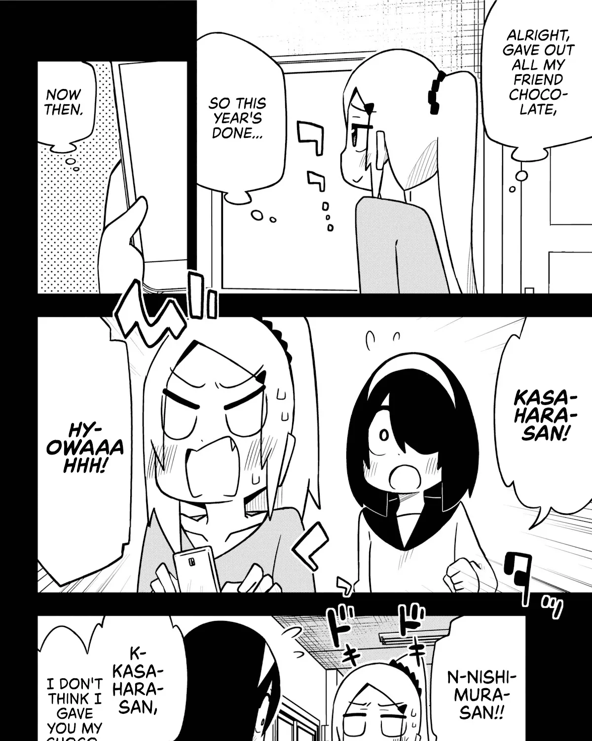 Chapter 82 — page 23