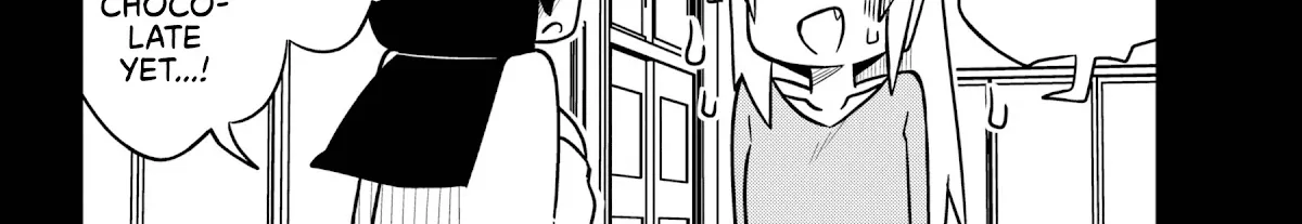 Chapter 82 — page 24