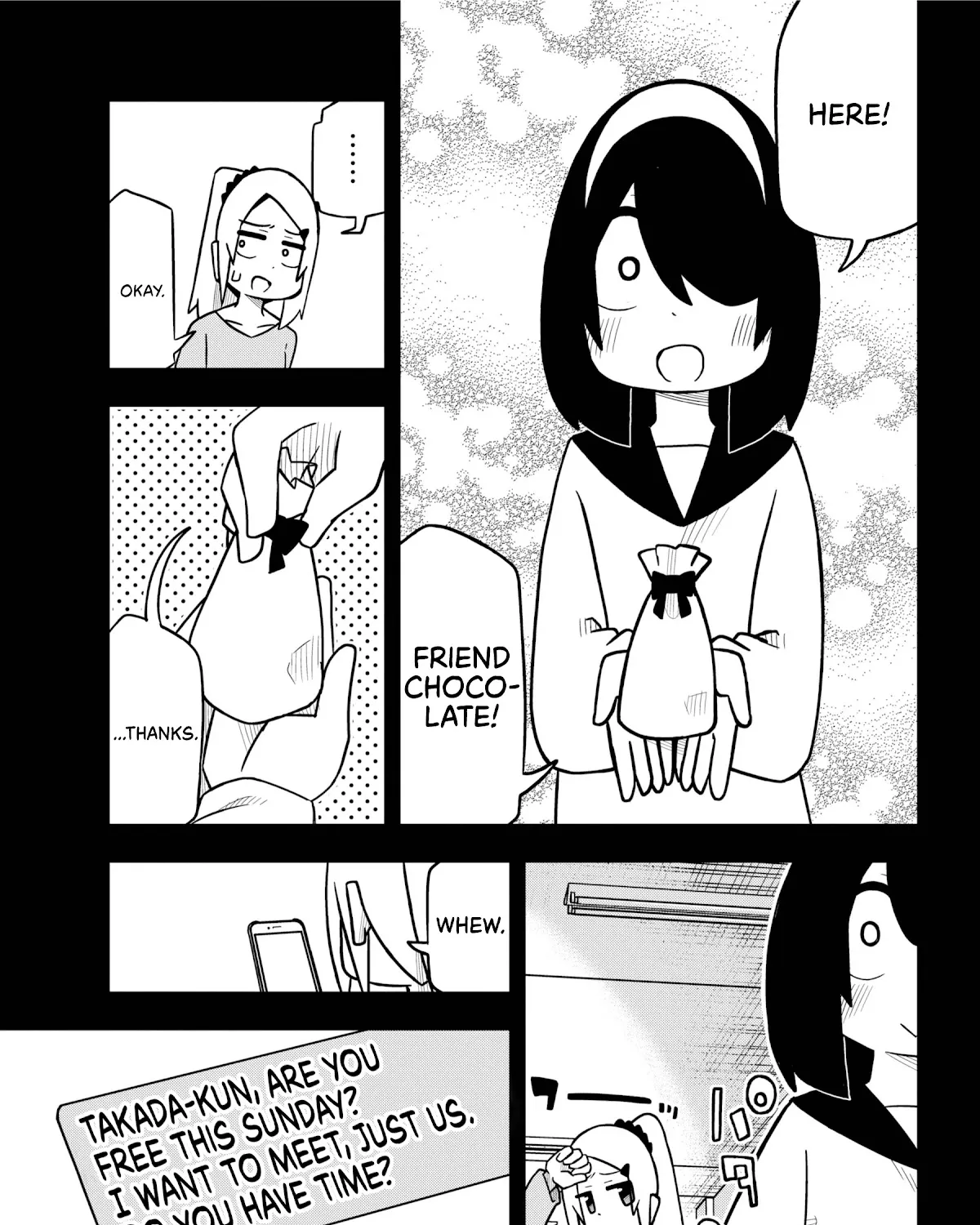 Chapter 82 — page 25