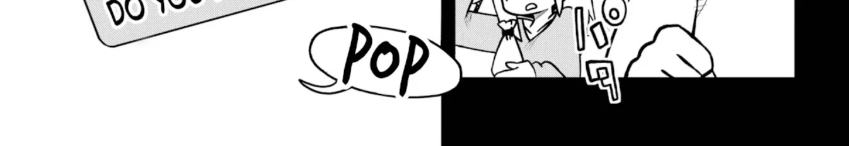 Chapter 82 — page 26