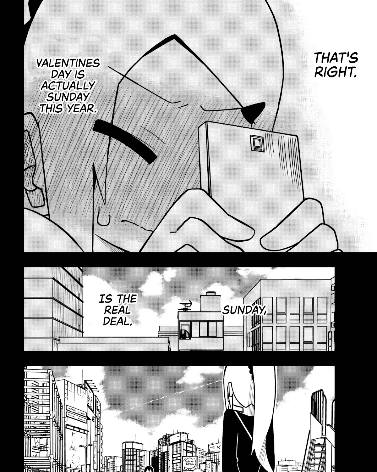 Chapter 82 — page 27