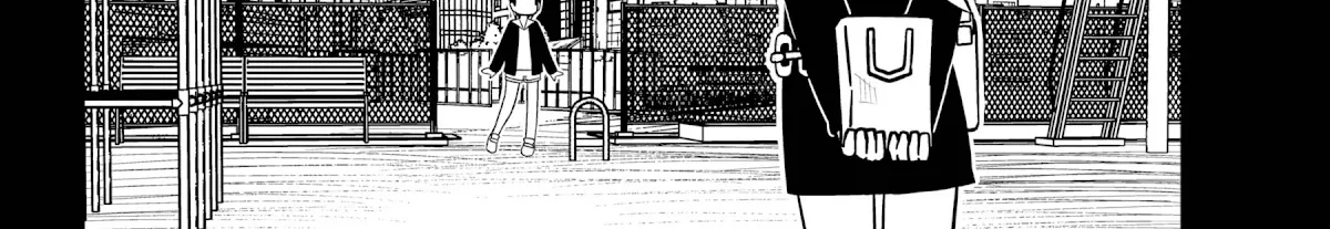 Chapter 82 — page 28