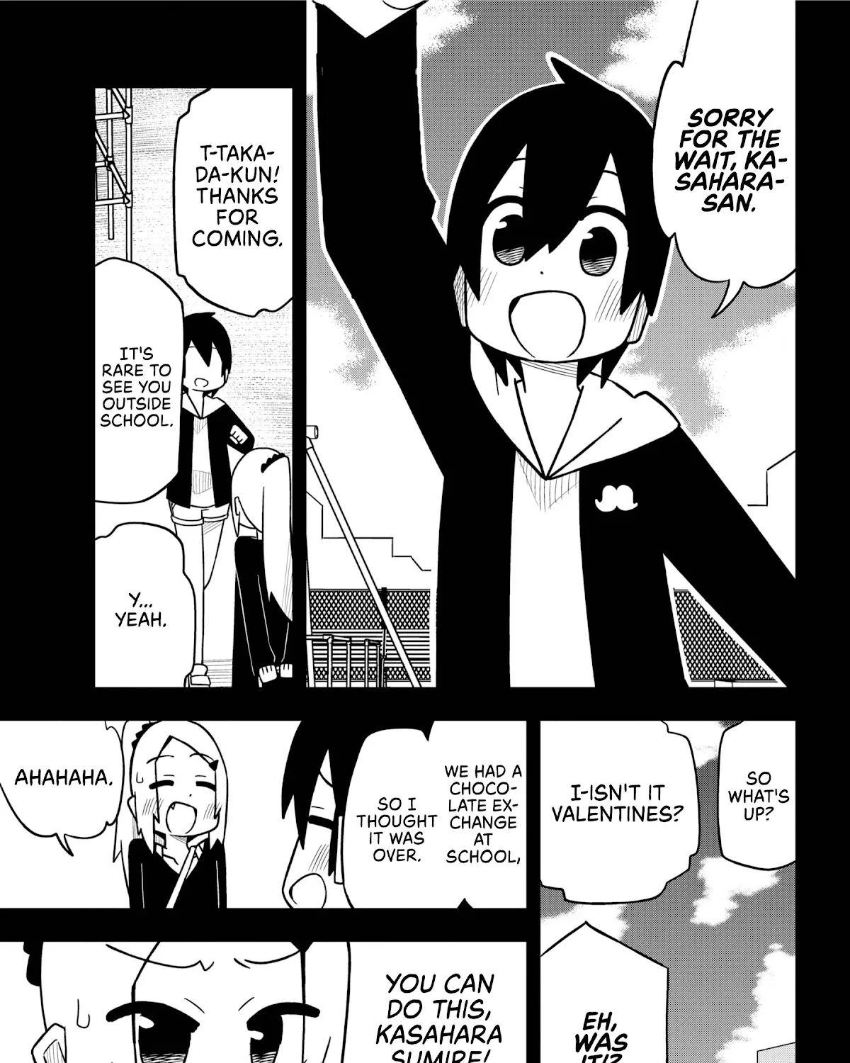 Chapter 82 — page 29