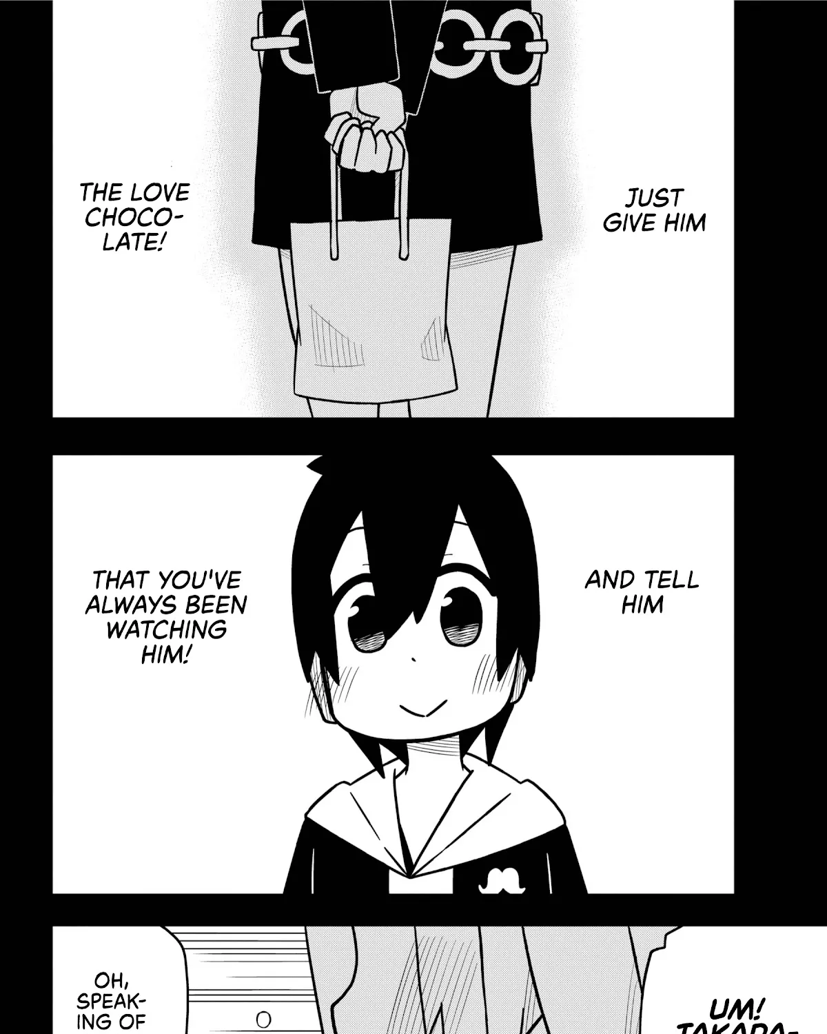 Chapter 82 — page 31
