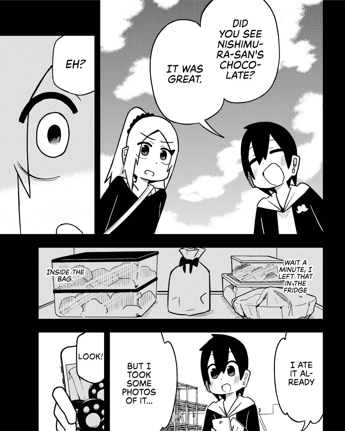 Chapter 82 — page 33