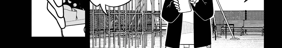 Chapter 82 — page 34