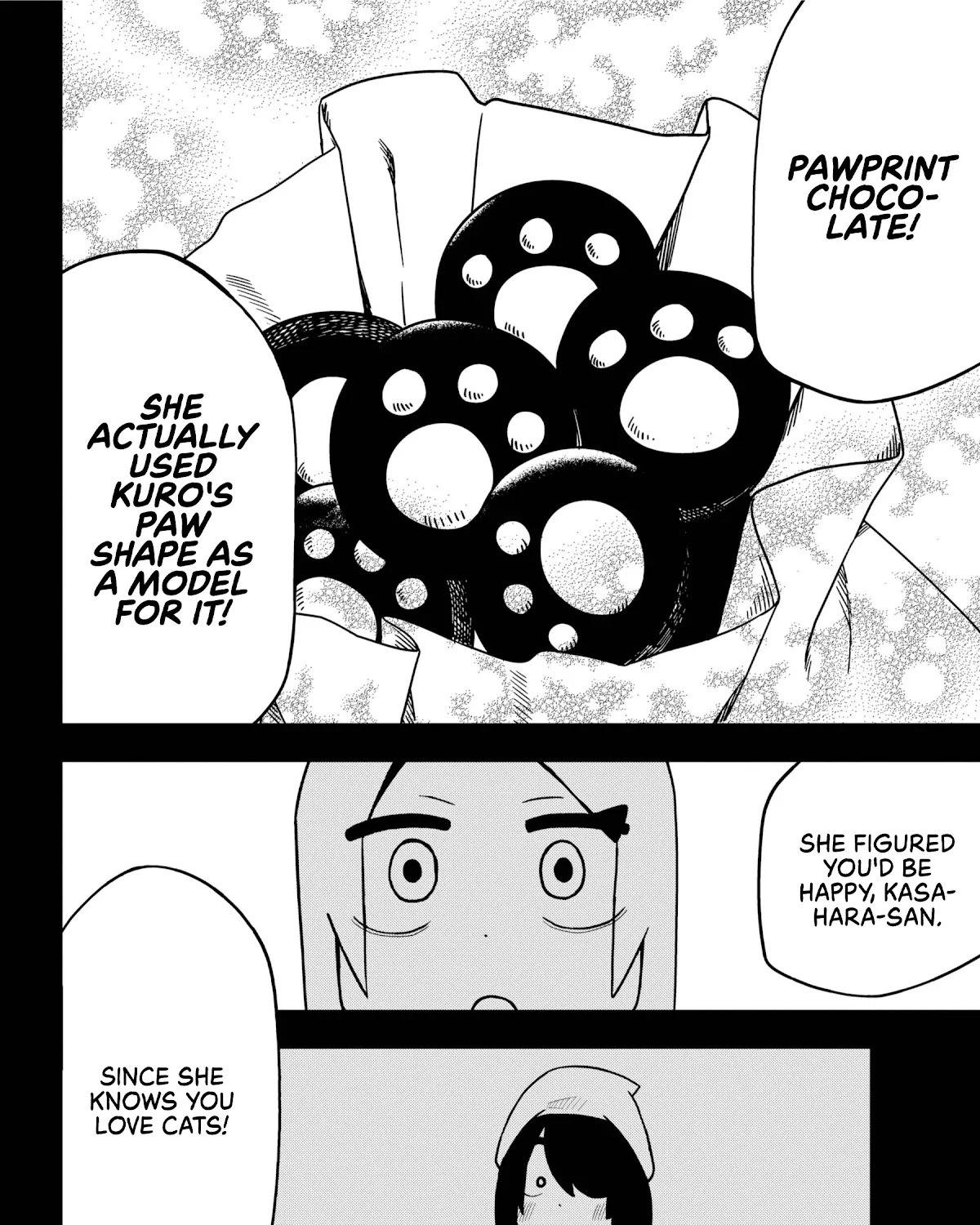 Chapter 82 — page 35