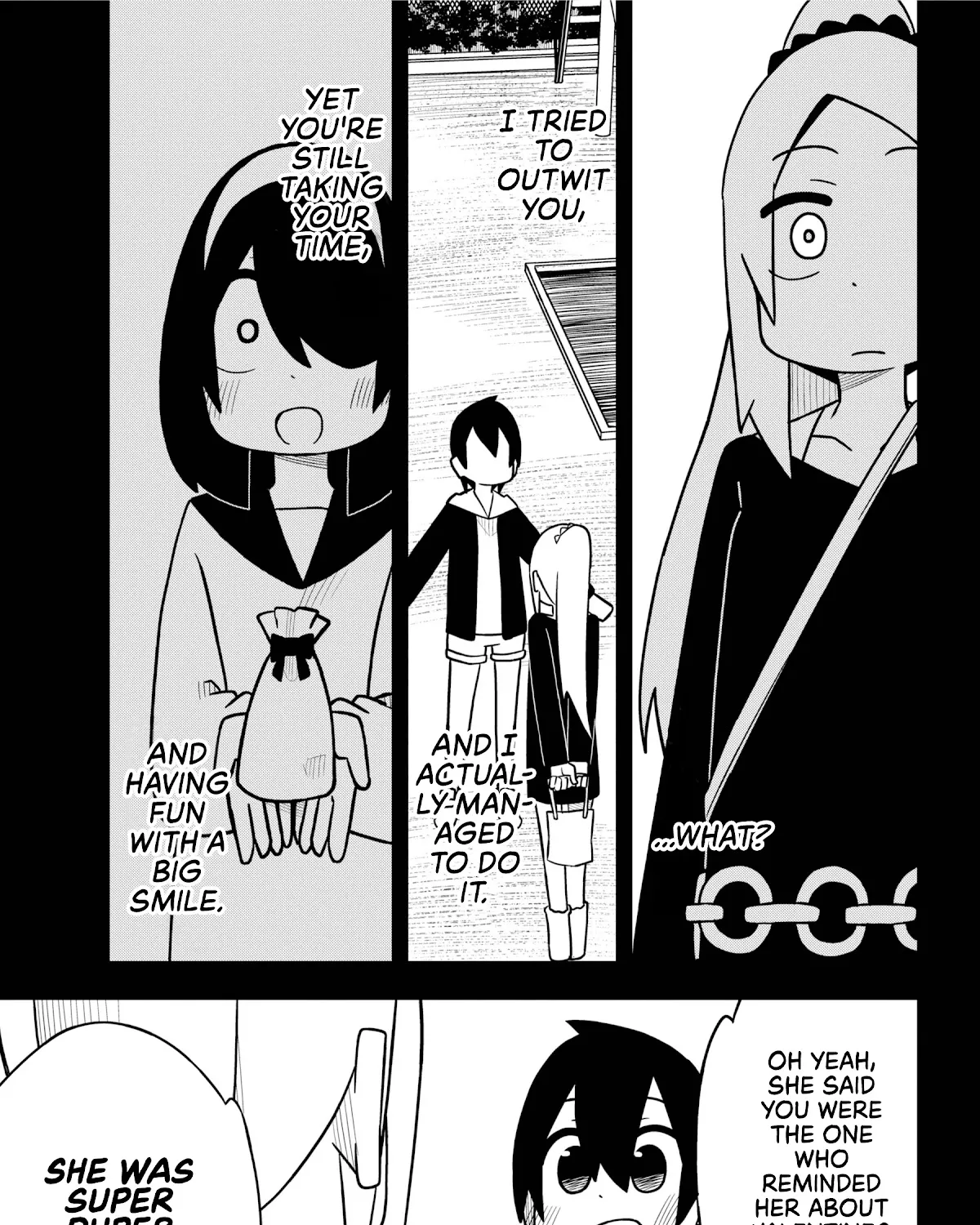Chapter 82 — page 37