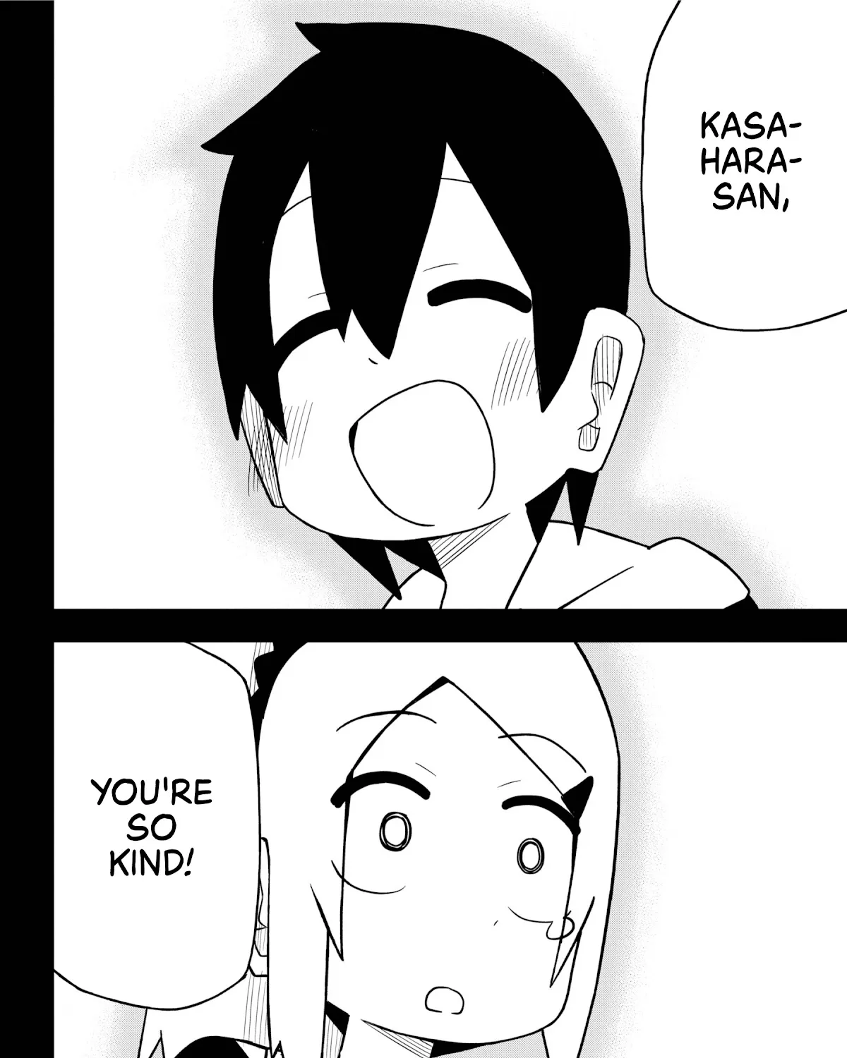 Chapter 82 — page 39