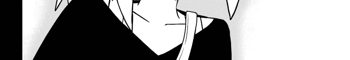Chapter 82 — page 40