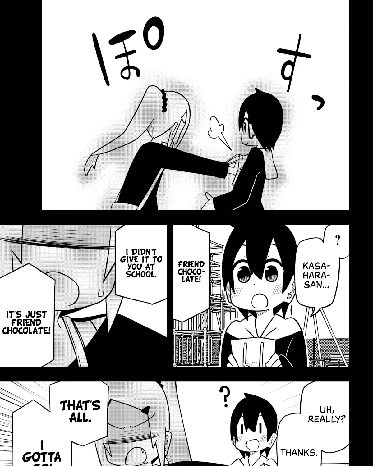 Chapter 82 — page 41