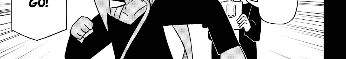 Chapter 82 — page 42